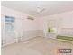2 Dumaurier Street, Chermside QLD 4032