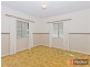 2 Dumaurier Street, Chermside QLD 4032