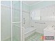 2 Dumaurier Street, Chermside QLD 4032