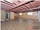 2 Dumaurier Street, Chermside QLD 4032