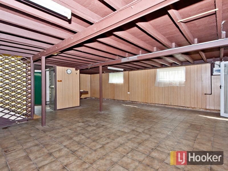 2 Dumaurier Street, Chermside QLD 4032