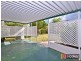2 Dumaurier Street, Chermside QLD 4032