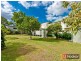 2 Dumaurier Street, Chermside QLD 4032