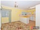 2 Dumaurier Street, Chermside QLD 4032