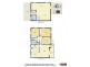 2 Dumaurier Street, Chermside QLD 4032 Floorplan