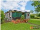60 Bayview Terrace, Wavell Heights QLD 4012