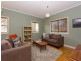 60 Bayview Terrace, Wavell Heights QLD 4012