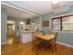 60 Bayview Terrace, Wavell Heights QLD 4012