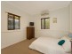60 Bayview Terrace, Wavell Heights QLD 4012