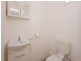 60 Bayview Terrace, Wavell Heights QLD 4012