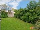 60 Bayview Terrace, Wavell Heights QLD 4012