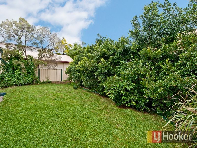 60 Bayview Terrace, Wavell Heights QLD 4012