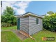 60 Bayview Terrace, Wavell Heights QLD 4012