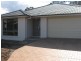 34 MacDonald Place, Carseldine QLD 4034