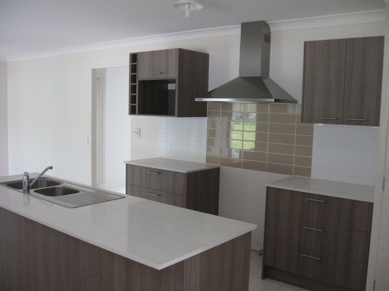 34 MacDonald Place, Carseldine QLD 4034