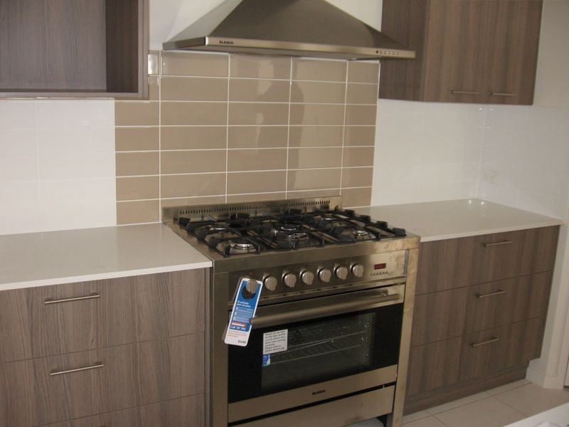 34 MacDonald Place, Carseldine QLD 4034