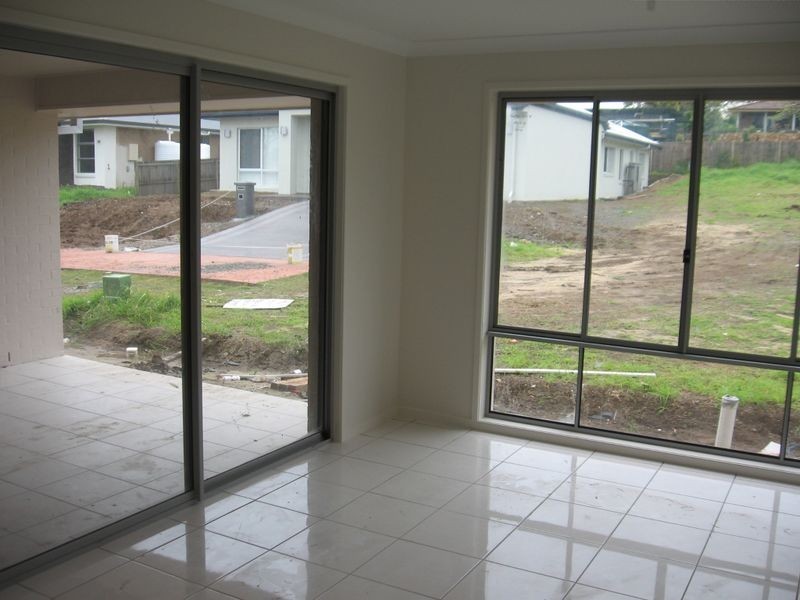 34 MacDonald Place, Carseldine QLD 4034