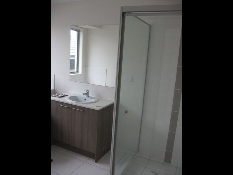 34 MacDonald Place, Carseldine QLD 4034