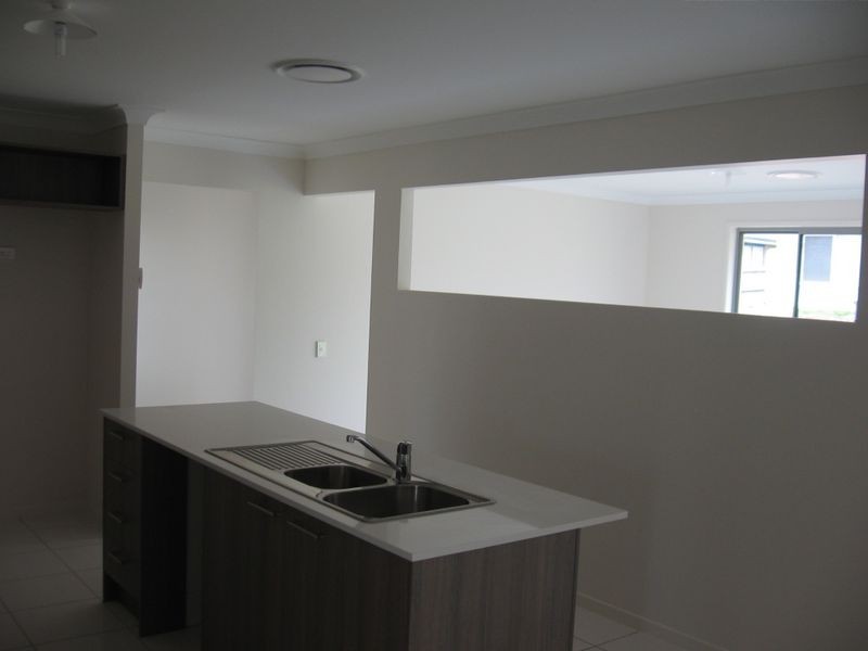 34 MacDonald Place, Carseldine QLD 4034