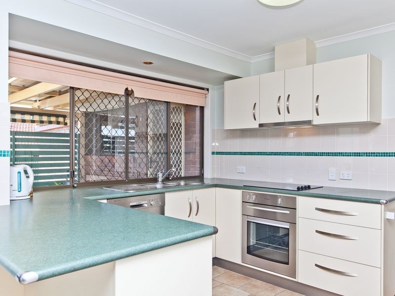 7 Kalara Court, Carseldine QLD 4034