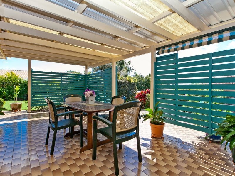 7 Kalara Court, Carseldine QLD 4034