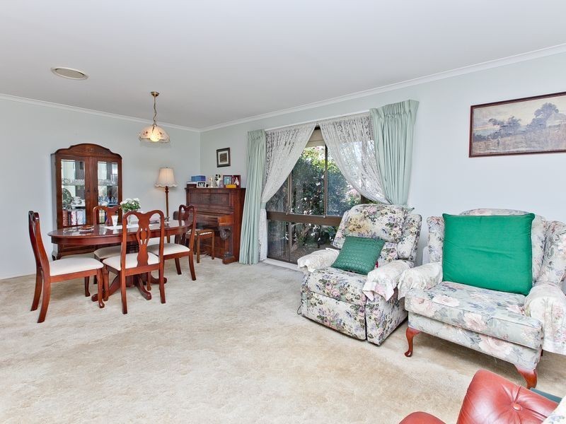 7 Kalara Court, Carseldine QLD 4034