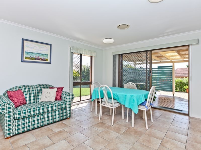 7 Kalara Court, Carseldine QLD 4034