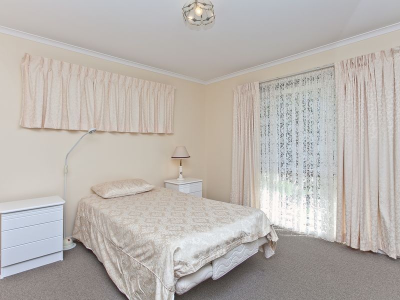 7 Kalara Court, Carseldine QLD 4034