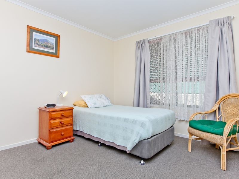 7 Kalara Court, Carseldine QLD 4034