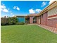 7 Kalara Court, Carseldine QLD 4034
