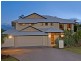 29 Yarraman Street, Arana Hills QLD 4054