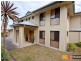 29 Yarraman Street, Arana Hills QLD 4054