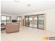 29 Yarraman Street, Arana Hills QLD 4054