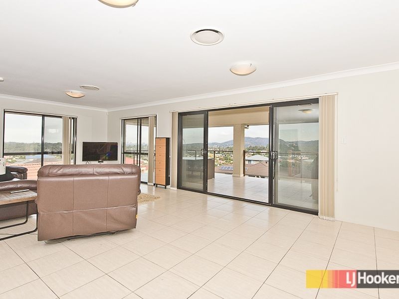 29 Yarraman Street, Arana Hills QLD 4054