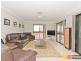 29 Yarraman Street, Arana Hills QLD 4054