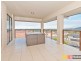 29 Yarraman Street, Arana Hills QLD 4054
