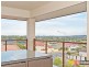 29 Yarraman Street, Arana Hills QLD 4054