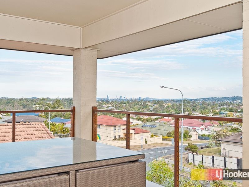 29 Yarraman Street, Arana Hills QLD 4054