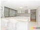 29 Yarraman Street, Arana Hills QLD 4054