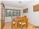 29 Yarraman Street, Arana Hills QLD 4054