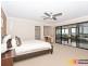 29 Yarraman Street, Arana Hills QLD 4054