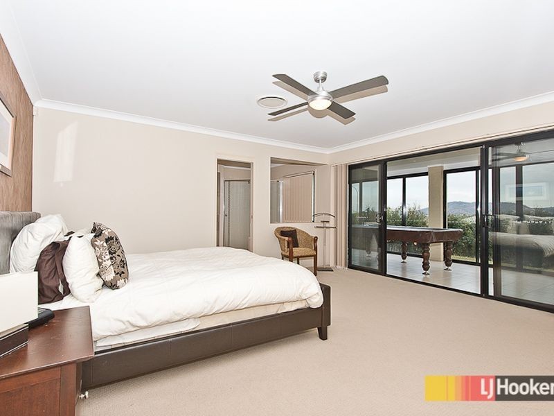 29 Yarraman Street, Arana Hills QLD 4054