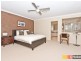 29 Yarraman Street, Arana Hills QLD 4054