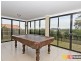 29 Yarraman Street, Arana Hills QLD 4054
