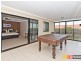 29 Yarraman Street, Arana Hills QLD 4054