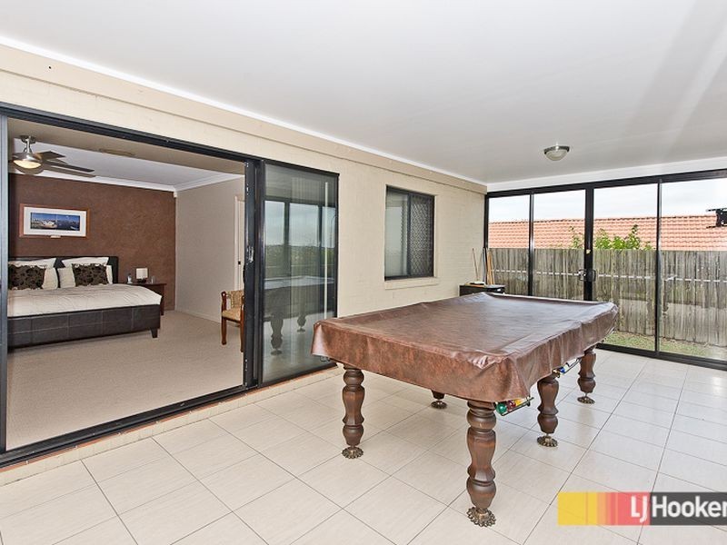 29 Yarraman Street, Arana Hills QLD 4054