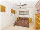 29 Yarraman Street, Arana Hills QLD 4054