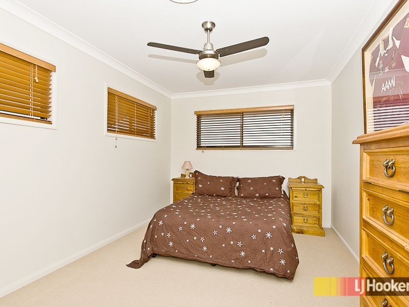 29 Yarraman Street, Arana Hills QLD 4054