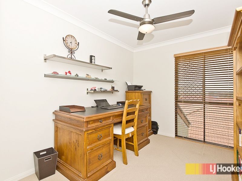 29 Yarraman Street, Arana Hills QLD 4054