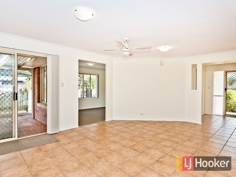 18 Ewan Place, Bracken Ridge QLD 4017